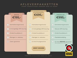 Voertuigafbeelding 23