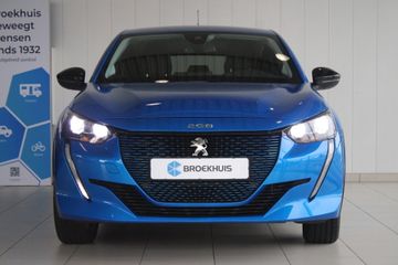 Voertuigafbeelding 1