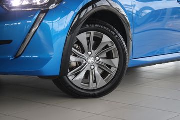 Voertuigafbeelding 10