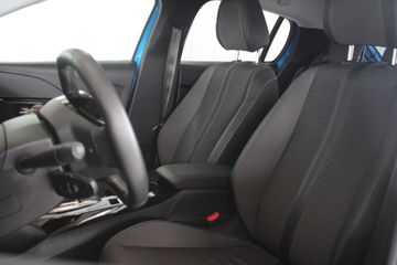 Voertuigafbeelding 14