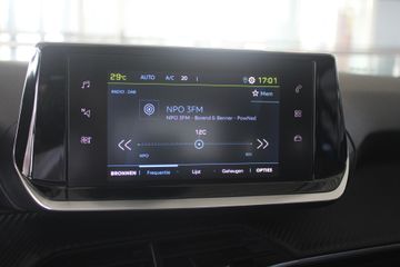 Voertuigafbeelding 17