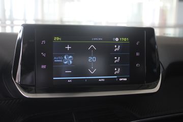 Voertuigafbeelding 18