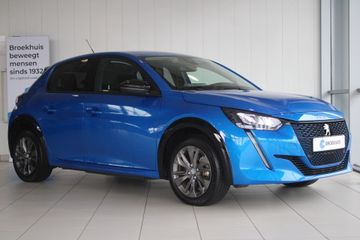 Voertuigafbeelding 2