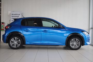 Voertuigafbeelding 3