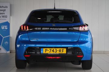 Voertuigafbeelding 5