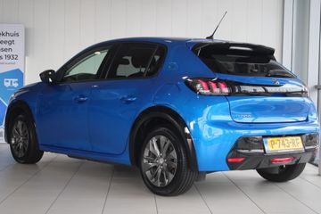 Voertuigafbeelding 6