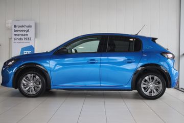 Voertuigafbeelding 7