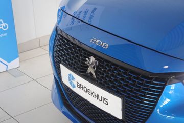 Voertuigafbeelding 8