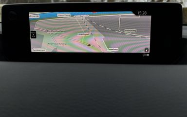 Voertuigafbeelding 12