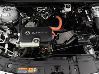 Voertuigafbeelding 24