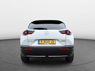 Voertuigafbeelding 5