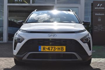 Voertuigafbeelding 1