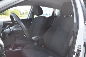 Voertuigafbeelding 10