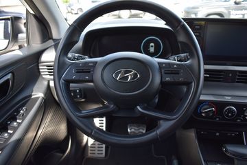 Voertuigafbeelding 12