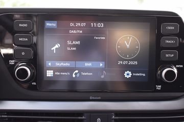 Voertuigafbeelding 16