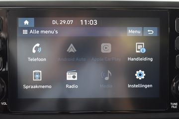 Voertuigafbeelding 17