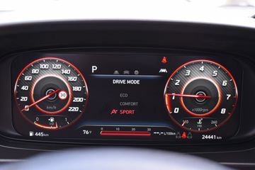 Voertuigafbeelding 22