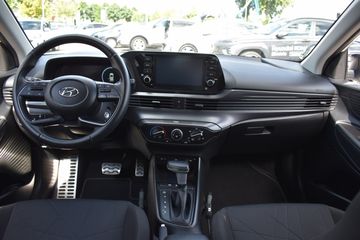 Voertuigafbeelding 24