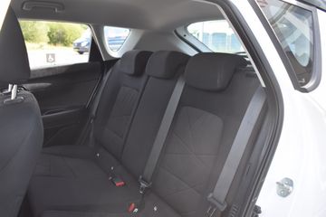 Voertuigafbeelding 29