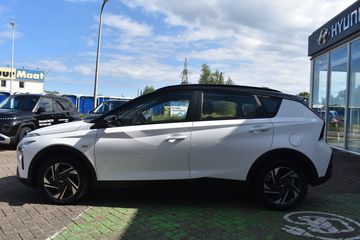 Voertuigafbeelding 3