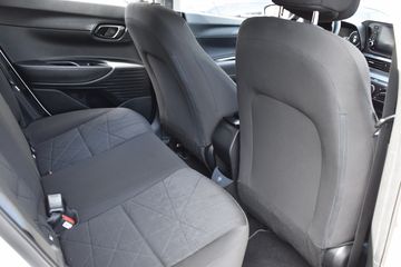 Voertuigafbeelding 31