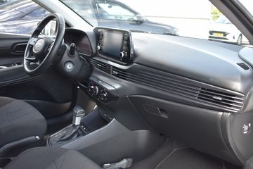 Voertuigafbeelding 33