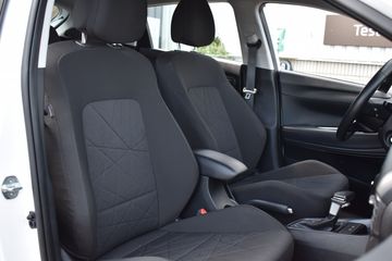 Voertuigafbeelding 34