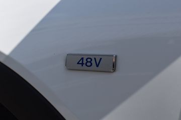 Voertuigafbeelding 36