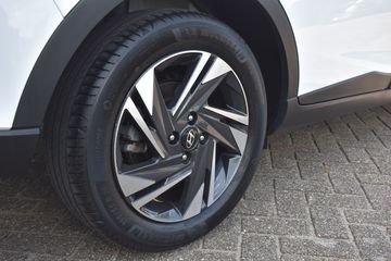 Voertuigafbeelding 37