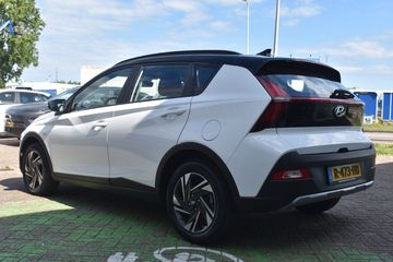 Voertuigafbeelding 4