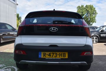 Voertuigafbeelding 5