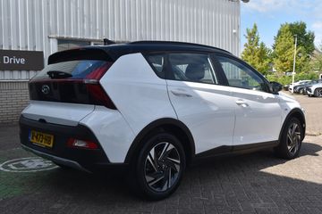 Voertuigafbeelding 6