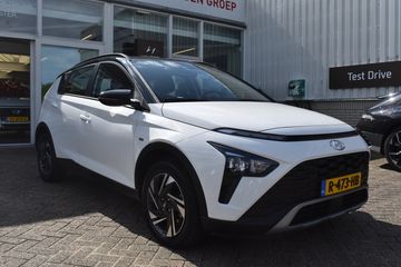 Voertuigafbeelding 8