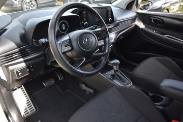 Voertuigafbeelding 9