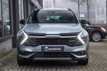 Voertuigafbeelding 12