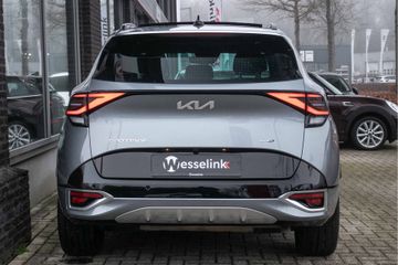 Voertuigafbeelding 13