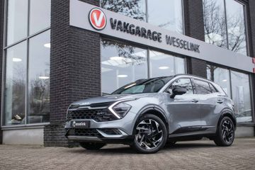 Voertuigafbeelding 14