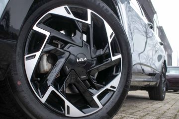 Voertuigafbeelding 15