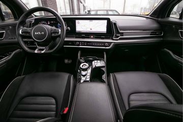 Voertuigafbeelding 16