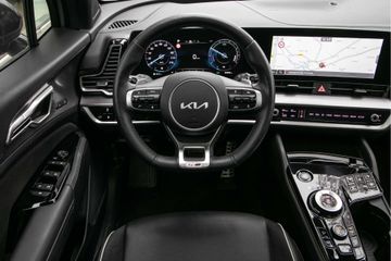 Voertuigafbeelding 17