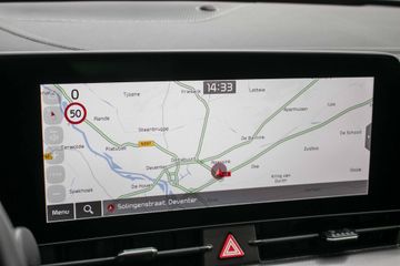 Voertuigafbeelding 19