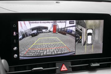 Voertuigafbeelding 20