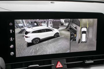 Voertuigafbeelding 21