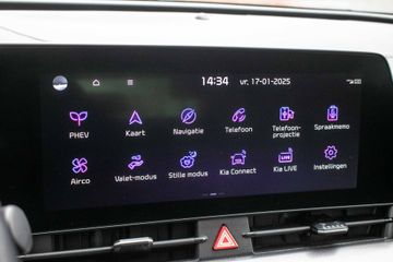 Voertuigafbeelding 22