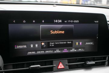 Voertuigafbeelding 23