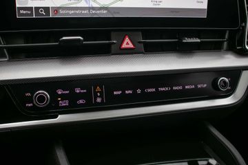 Voertuigafbeelding 25