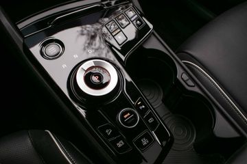 Voertuigafbeelding 26