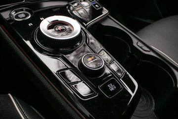 Voertuigafbeelding 28