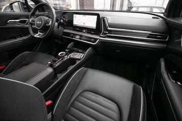 Voertuigafbeelding 3