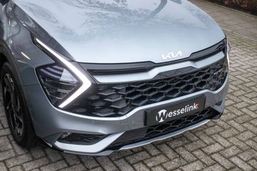 Voertuigafbeelding 31